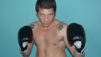 Рибчев: У дома и стените помагат