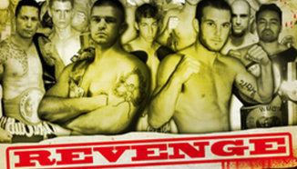 Резултати от Муай Тай състезанието Knees of Fury 32