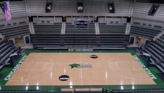 Резултати от жиу-житцу състезанието Arizona Open 6