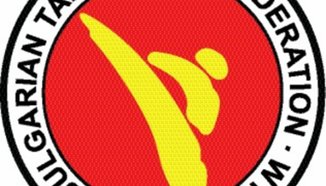 Държавно първенство за деца в дициплина спаринг