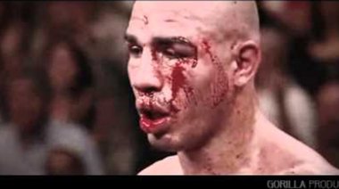 Cotto vs Mayweather (GP Promo) 