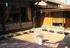 Bu Jutsu Academy-ShinGiTaiIchi - София