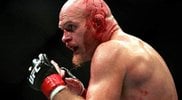 Биография на Keith Jardine