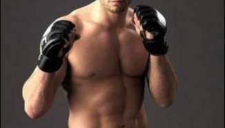 Rich Franklin може да излезе срещу Dan Henderson