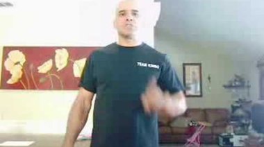 Отговорът на Bas Rutten за Bas Jones