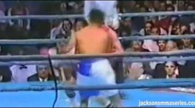 Johnny Tapia Video Memorial 