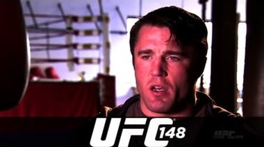 Sonnen: Ще намеря начин да победя