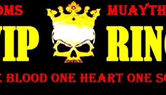 IFMA Muay Thai EC Antaliya: Страхотен старт на нашите момчета