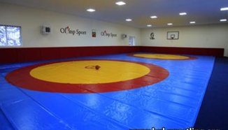 Четири медала за България от турнира в Анкара донесе Джанан Ахмед 