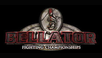 Резултати от MMA състезанието Bellator 45