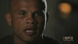 Maiquel Falcao "Big Rig" - подбрани моменти