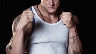 Интервю с Любомир Симеонов (видео)