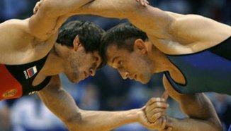 Юношеските ни национали ще проведат преборвания за Европейското в Сърбия