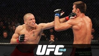 GSP: Diaz ще разбере, че аз съм по-добър