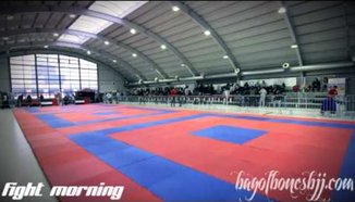 Checkmat Bulgaria на път до Румъния