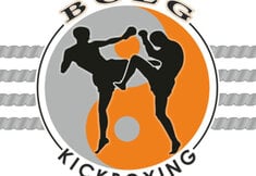 Спортен клуб "БОЛГ" - Кик-бокс и Муай-тай - Свищов