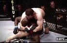 Countdown to UFC 160: Velasquez vs. Silva