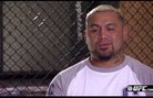 Countdown to UFC 160: Dos Santos vs. Hunt