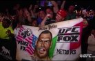 UFC 160 - подбрани моменти