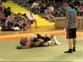 MMA Arena Plovdiv 01.06.2013 - част 3