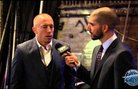 GSP загатва игровия си план срещу Hendricks