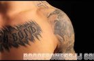 Павел Георгиев преди RPC: Be Strong