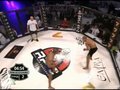 Ronny Alexander vs Георги Валентинов