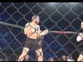 Ciprian Carausu vs Тодор Желязков