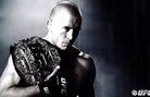 Интервю с GSP преди UFC 167