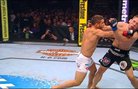 UFC on FOX 9: Phantom Cam