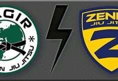 Граплинг и жиу-житцу в Sport Generation Fitness