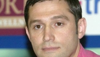 Красимир Инински е новият председател на УС на БФБокс