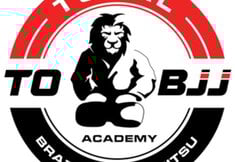 Total Brazilian Jiu Jitsu Academy