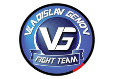 Vladislav Genov Fight Team - тренировки по граплинг и жиу-жицу