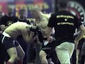 Страха Нет 2014
