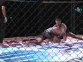 MMA Grand Arena - Пловдив