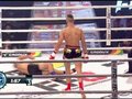 Нокаути от FFC 14