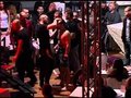 Атанас Петров срещу Николай Николов