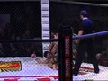 Георги Валентинов срещу Dan Edwards