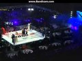 Vladislav Kanchev vs Ioannis Anagnostopoulos