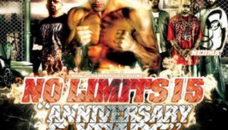 Интервю с едни от българските топ бойци по муай-тай преди No Limits 15