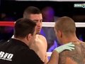 Pavel Georgiev vs Christos Plasaris