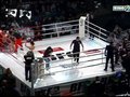Даниел Илиев vs Aleksandros Kospentaris