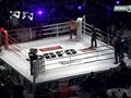 Вайс Сайфи срещу Борислав Йоневски