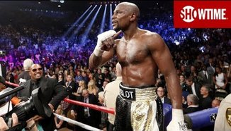 Mayweather срещу Pacquiao - епилог