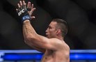 Werdum е шампион след победа над Velasquez