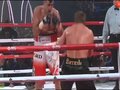 Александър Поветкин vs Мариуш Вах