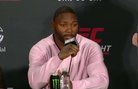 Пресконференция след UFC on FOX 18