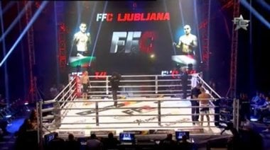 Vladislav Kanchev vs Laszlo Benko