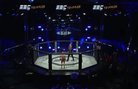 SBC 27: Владислав Кънчев срещу Линкълн Енрике